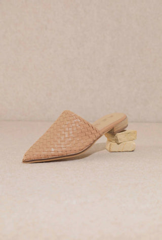 Mi.Im - Women's Alice Slides