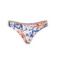 Agua Bendita - Talia Kai Bikini Set
