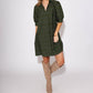 Jude Connally - Women's Emerson Dress