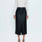 Pistola - Alice Utility Skirt