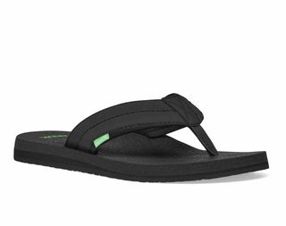 Sanuk - MEN'S BEER COZY 2 SANDAL