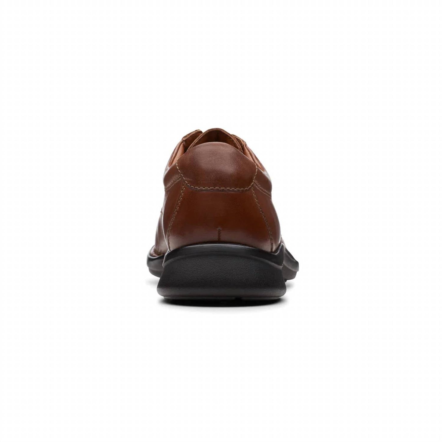 Clarks - Men's Kempton Run Lace-up Shoes