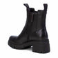Xti - Women's Casual Refresh Boots