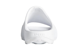 Sperry - Women's Float Slide Sandal