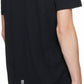 Givenchy - Flames Graphic T-shirt