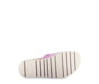 Gabor - Women's Platform Sandal