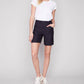 Charlie B - Pull-on Short