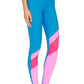 Beach Riot - Rio Leggings