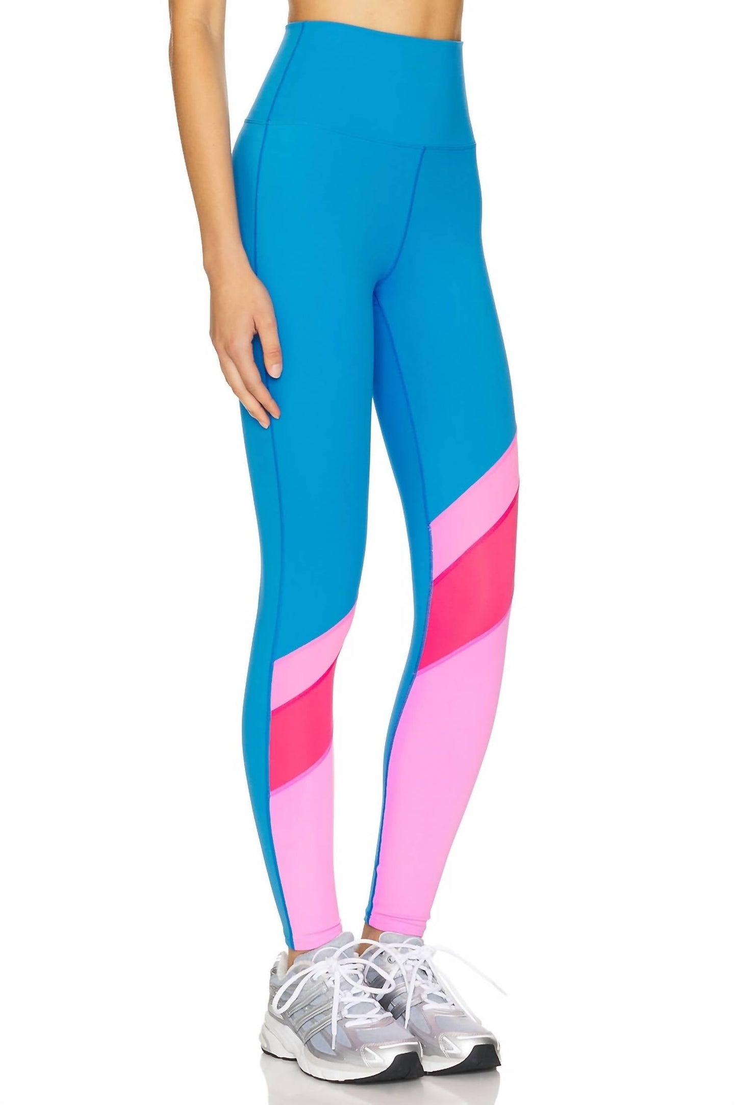 Beach Riot - Rio Leggings