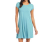 Karen Kane - Maggie Trapeze Dress