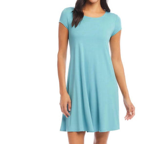 Karen Kane - Maggie Trapeze Dress