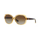 Michael Kors - Women's Isle Of Skye Sunglasses