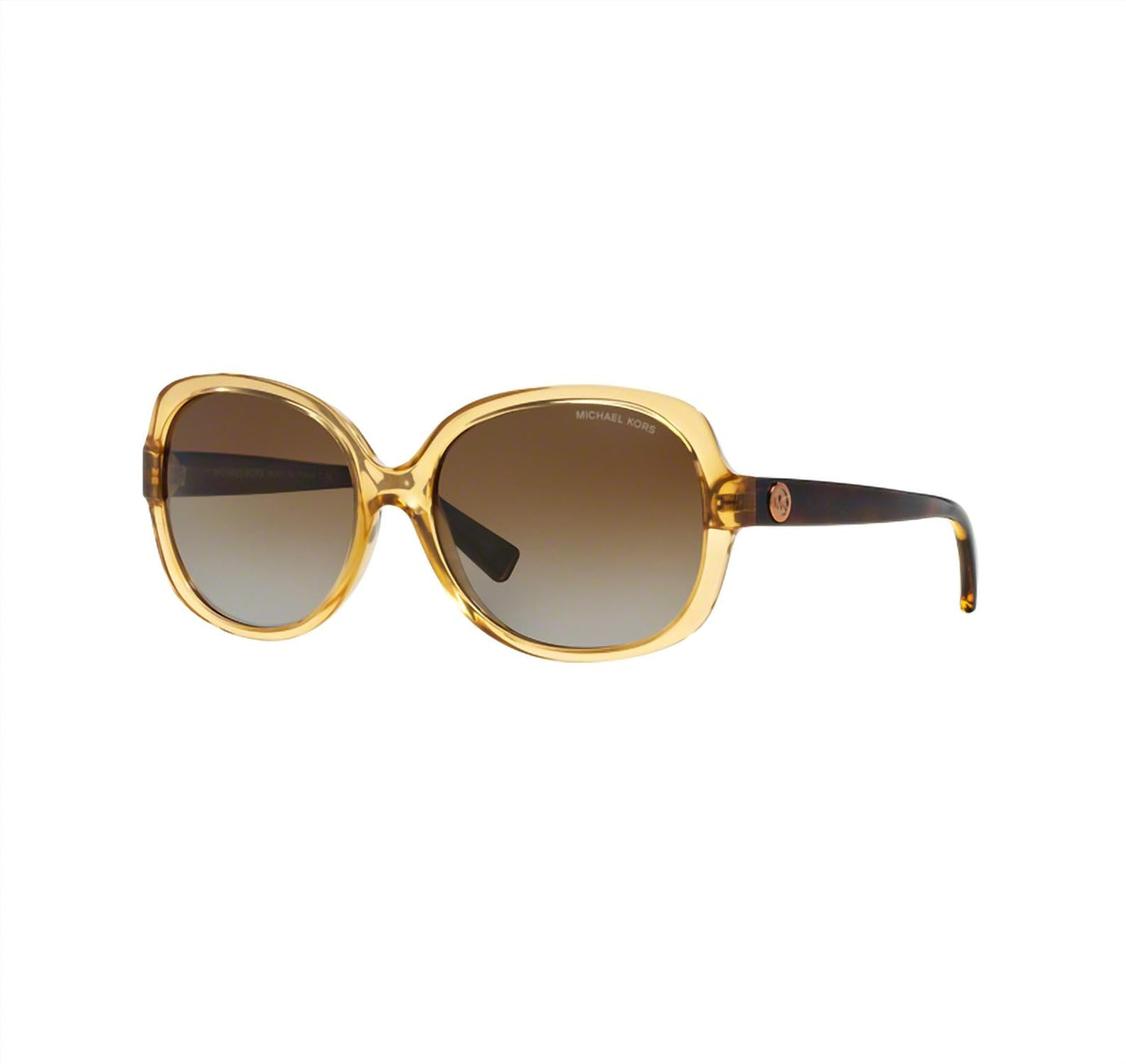 Michael Kors - Women's Isle Of Skye Sunglasses