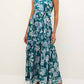 Marie Oliver - Alice Dress