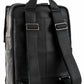 Hammitt - Montana Backpack