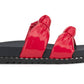 Jessica Simpson - Women's Caralyna Sandal