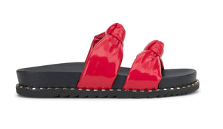 Jessica Simpson - Women's Caralyna Sandal