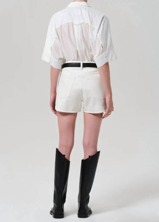 Citizens Of Humanity - Abita High-rise Short