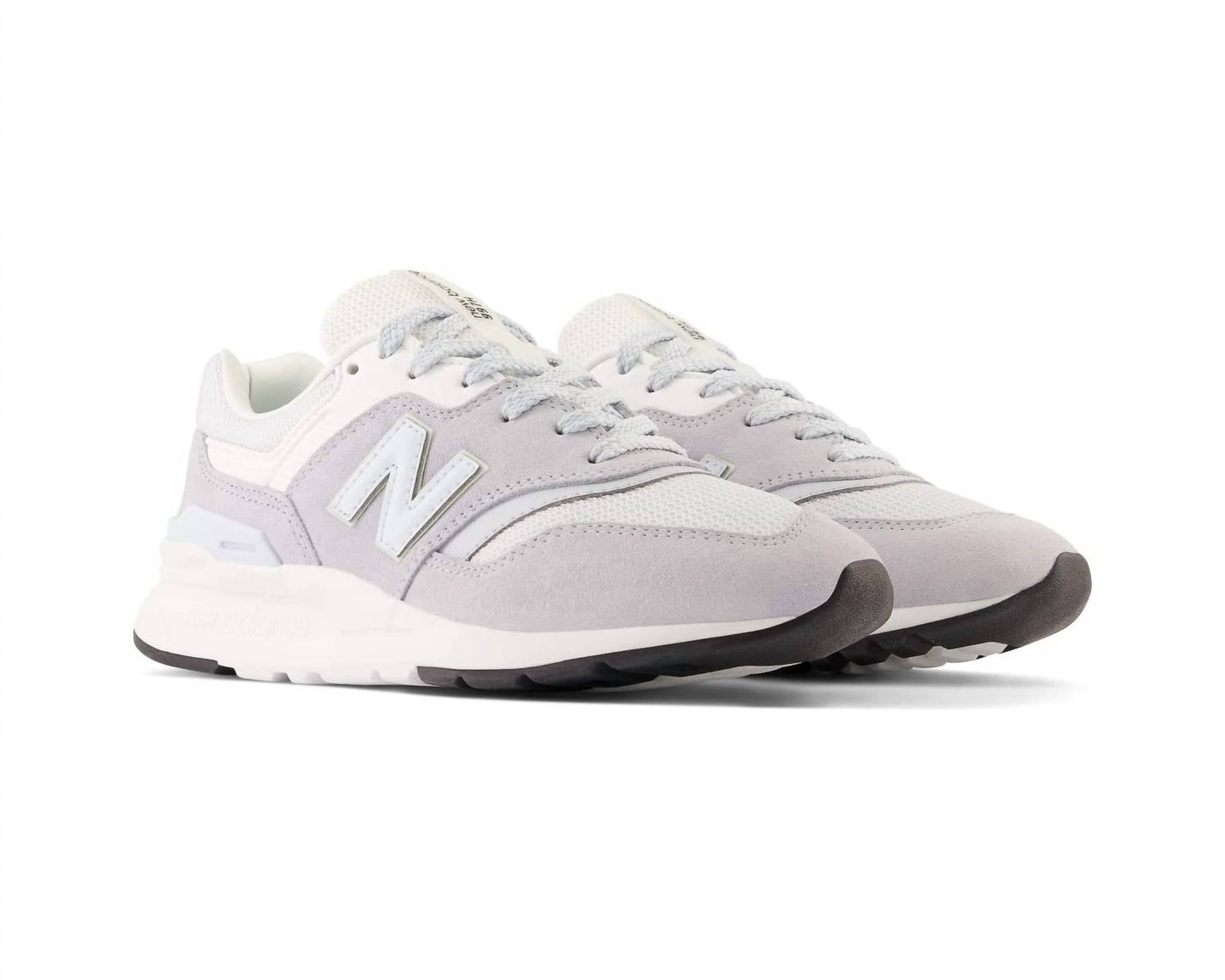 New Balance - Women’s Cw997htr Sneaker