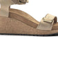 Birkenstock - Women's Soley Ring Buckle Sandal