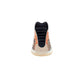 Adidas - Men's Yeezy Quantum Shoes