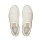 On Running - Roger Centre Court Sneaker