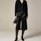 J.Crew - Patch-pocket Cardigan Sweater