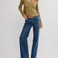 Free People - Lets Party Cardigan