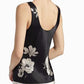 Cami Nyc - Andressa Floral Cami