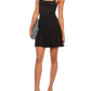 Heartloom - Thera Dress