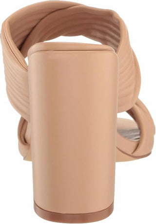 Dolce Vita - Women's Emeley Heeled Sandals