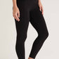 Z Supply - All Day 7/8 Pocket Leggings