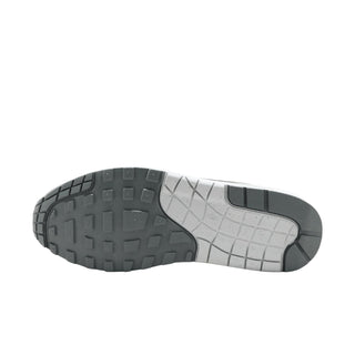 Nike - Men's Air Max 1 Sneaker