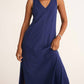 Z Supply - Palisades Tank Midi Dress