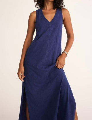 Z Supply - Palisades Tank Midi Dress