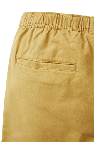 Katin - Men's Trails Short 6.5"