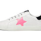 Vintage Havana - Women's Gadol Pop Sneakers