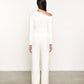 Enza Costa - EXPOSED SHOULDER TOP