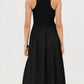 Enza Costa - Cotton Resort Tank Dress