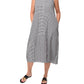 Tulip Clothing - Bridgit Dress