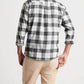 Peter Millar - Whitecliff Cotton Sport Shirt