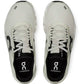 On Running - Women's Cloudmonster 2 Shoes