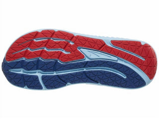 Altra - Women's Paradigm 7 Sneaker