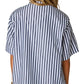 Buddylove - Martina Pajama Set