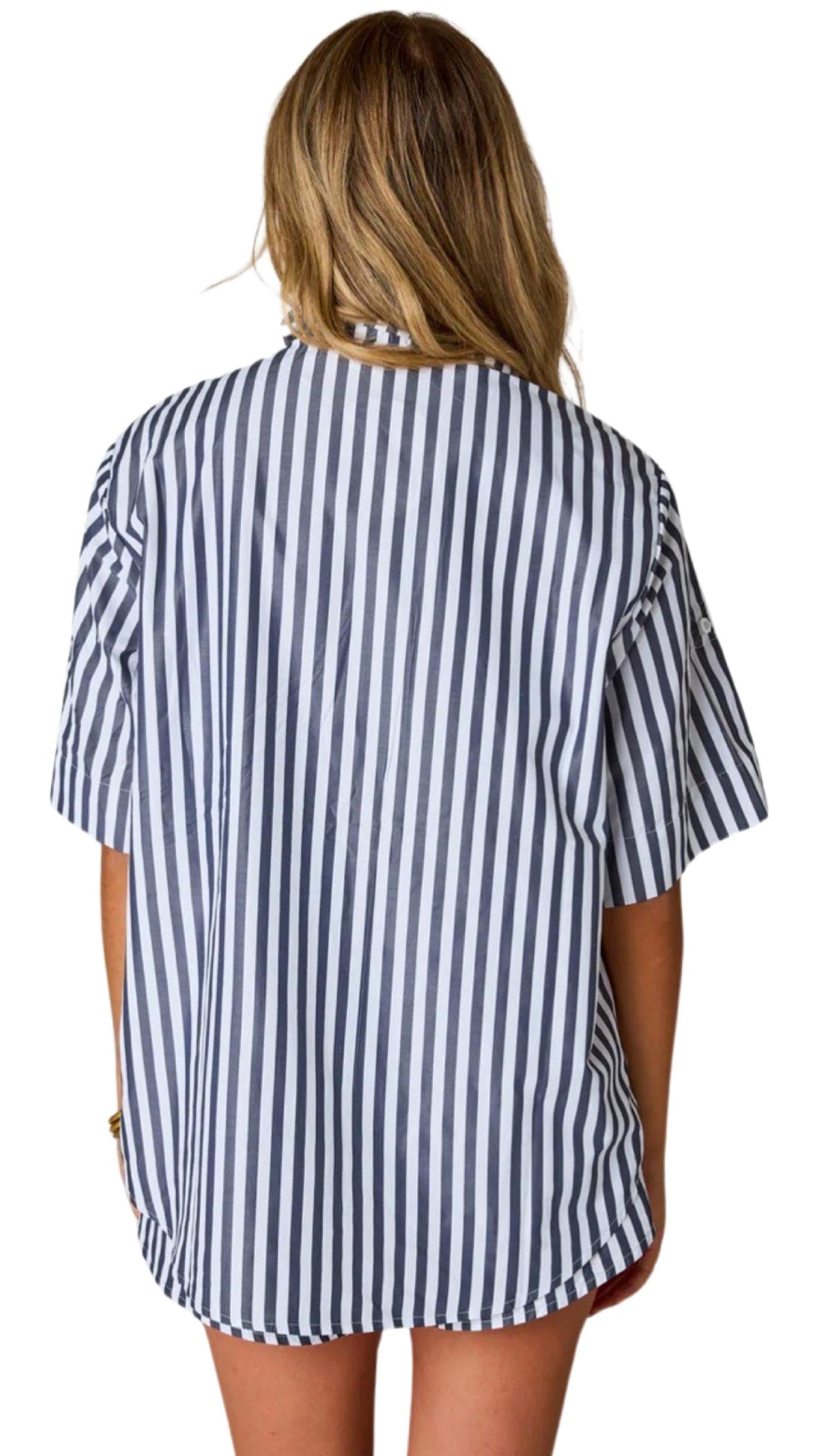 Buddylove - Martina Pajama Set