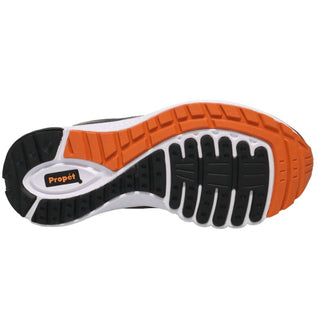 Propet - Men's One Lt Sneaker