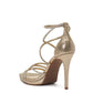 Jessica Simpson - Jaeya High Heel