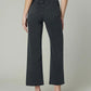 Joe'S Jeans - Mia Wide Leg Ankle