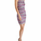 Steve Madden - Ronnie Sweater Dress