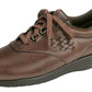 Sas - Women's Freetime Walking Shoe